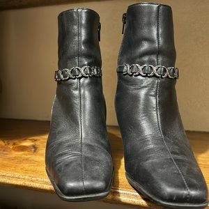 Women’s Boots